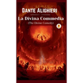 La Divina Commedia
