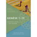 Genèse 1 - 11: Commentaires bibliques dans des contextes musulmans