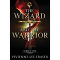 The Wizard and The Warrior: Series One