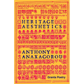 Heritage Aesthetics