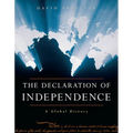 Declaration of Independence: A Global History