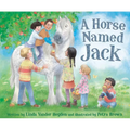 A Horse Named Jack