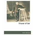Prisoner of War