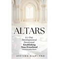 Altars