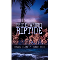 Riptide