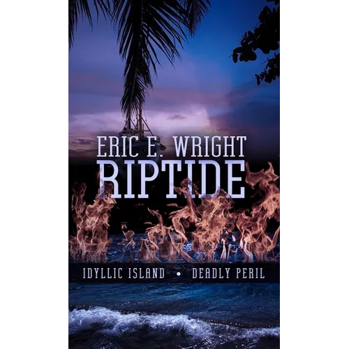 Riptide