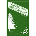Rabbit's little book of bushcraft