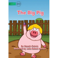 The Big Pig