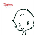 James