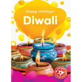 Diwali