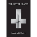 The Last of Heaven