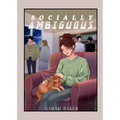 Socially Ambiguous