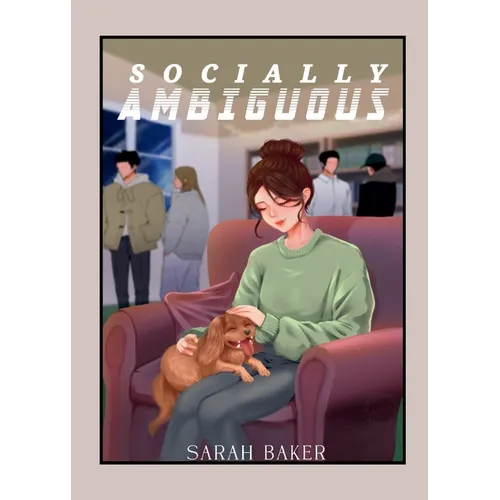 Socially Ambiguous