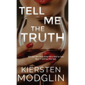 Tell Me the Truth