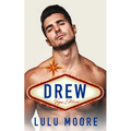 Drew: The Vegas Edition - An Extended Prologue: New York Players Novella: 2.5