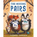 The Missing Pairs