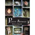 Plague Animals