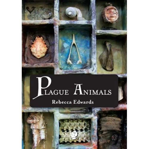 Plague Animals