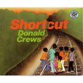Shortcut
