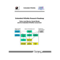 Embedded Wisents Research Roadmap
