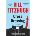 Cross Dressing