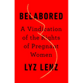 Belabored: A Vindication of the Rights of Pregnant Women