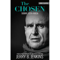 The Chosen - Sobre Esta Roca: Una Novela Basada En La Temporada 4 de la Aclamada Serie de TV