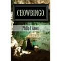 Chowbingo