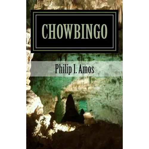 Chowbingo