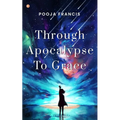 Through Apocalypse to Grace
