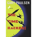 The Time Hackers