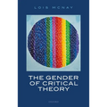 The Gender of Critical Theory: On the Experiential Grounds of Critique