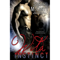Wild Instinct