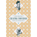 Creating Conversos: The Carvajal-Santa María Family in Early Modern Spain