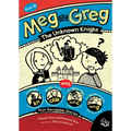 Meg and Greg: The Unknown Knight