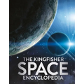 The Kingfisher Space Encyclopedia