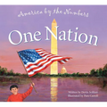 One Nation: America by the Numbers