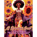 A Beautiful Soul: " A Journal of Healing and Empowerment for African-American Women After Narcissistic Abuse" Breaking Chains and Building Triumph