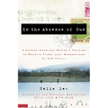 In the Absence of Sun: A Korean American Woman's Promise to Reunite Three Lost Generations of Her Family