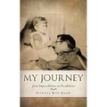 My Journey from Impossibilities to Possibilities