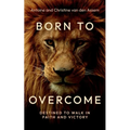 Born to Overcome