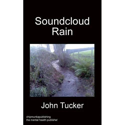 Soundcloud Rain
