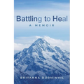 Battling to Heal