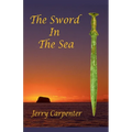 The Sword in the Sea