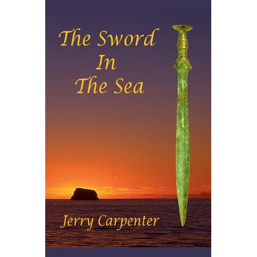 The Sword in the Sea