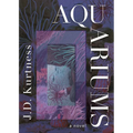 Aquariums