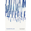 Flood Plain