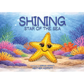 Shining Star of the Sea