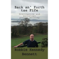 Back an' Forth tae Fife: descriptive and ancestral poetic writing
