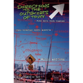 Directions to the outskirts of town: Punk Rock Tour Diaries
